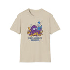 Some Assembly Required T-Shirt