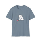 Existential Kaiju T-Shirt