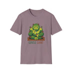 Gentle Giant Kaiju T-Shirt