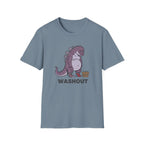 Washout T-Shirt