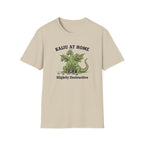 Kaiju Slightly Destructive T-Shirt