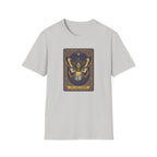 The Light Seeker Tarot T-Shirt