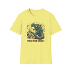 Mind the Crush T-Shirt
