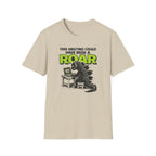 This Meeting could have been a Roar T-Shirt
