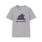 Na-Maste T-Shirt