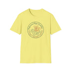 Professional Kaiju Caretaker T-Shirt