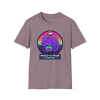 Recharge Mode T-Shirt