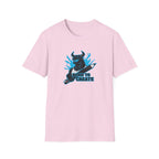 Born to Create T-Shirt