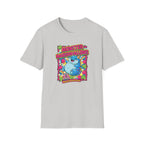 Monster Marshmallows T-Shirt