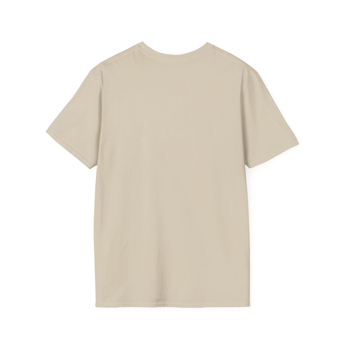 A Wild Chore T-Shirt