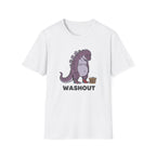Washout T-Shirt