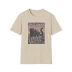 Visit Tokyo T-Shirt