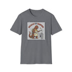 Breakfast of Champions T-Shirt