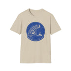 Coffee-Zilla T-Shirt