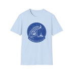 Coffee-Zilla T-Shirt
