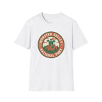 Monster Valley National Park T-Shirt