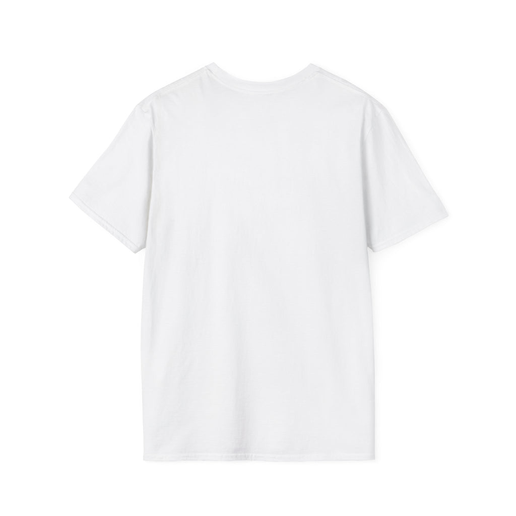 A Wild Chore T-Shirt