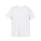 A Wild Chore T-Shirt