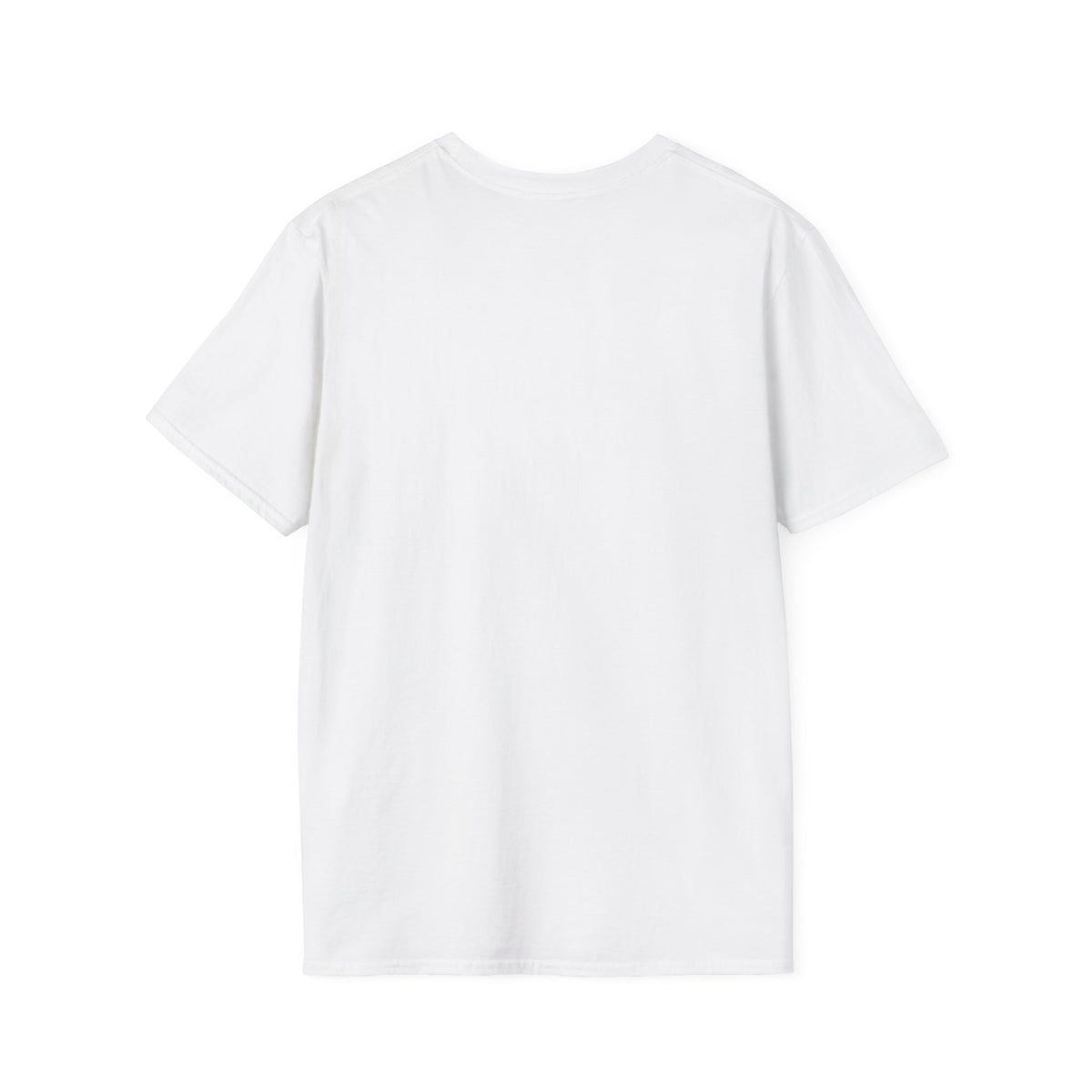 A Wild Chore T-Shirt