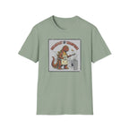 Breakfast of Champions T-Shirt