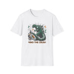 Mind the Crush T-Shirt
