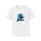 Born to Create T-Shirt