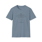 Just One More Light T-Shirt