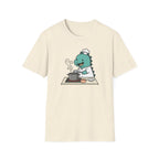 Chef Kaiju T-Shirt