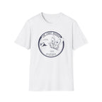 The Light Seeker T-Shirt