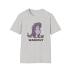 Washout T-Shirt