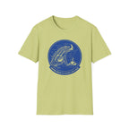Coffee-Zilla T-Shirt