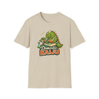 DK Cute Kaiju Bonsai T-Shirt