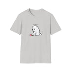 Existential Kaiju T-Shirt