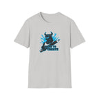 Born to Create T-Shirt