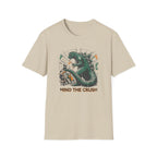 Mind the Crush T-Shirt