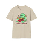 Hangry Kaiju Club T-Shirt