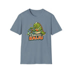 DK Cute Kaiju Bonsai T-Shirt