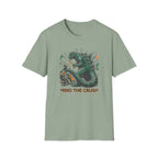 Mind the Crush T-Shirt