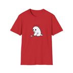 Existential Kaiju T-Shirt