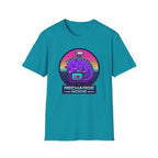 Recharge Mode T-Shirt
