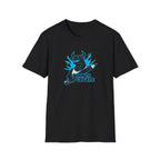 Born to Create T-Shirt