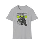 This Meeting could have been a Roar T-Shirt