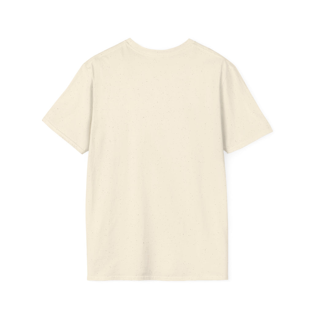 A Wild Chore T-Shirt