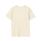 A Wild Chore T-Shirt