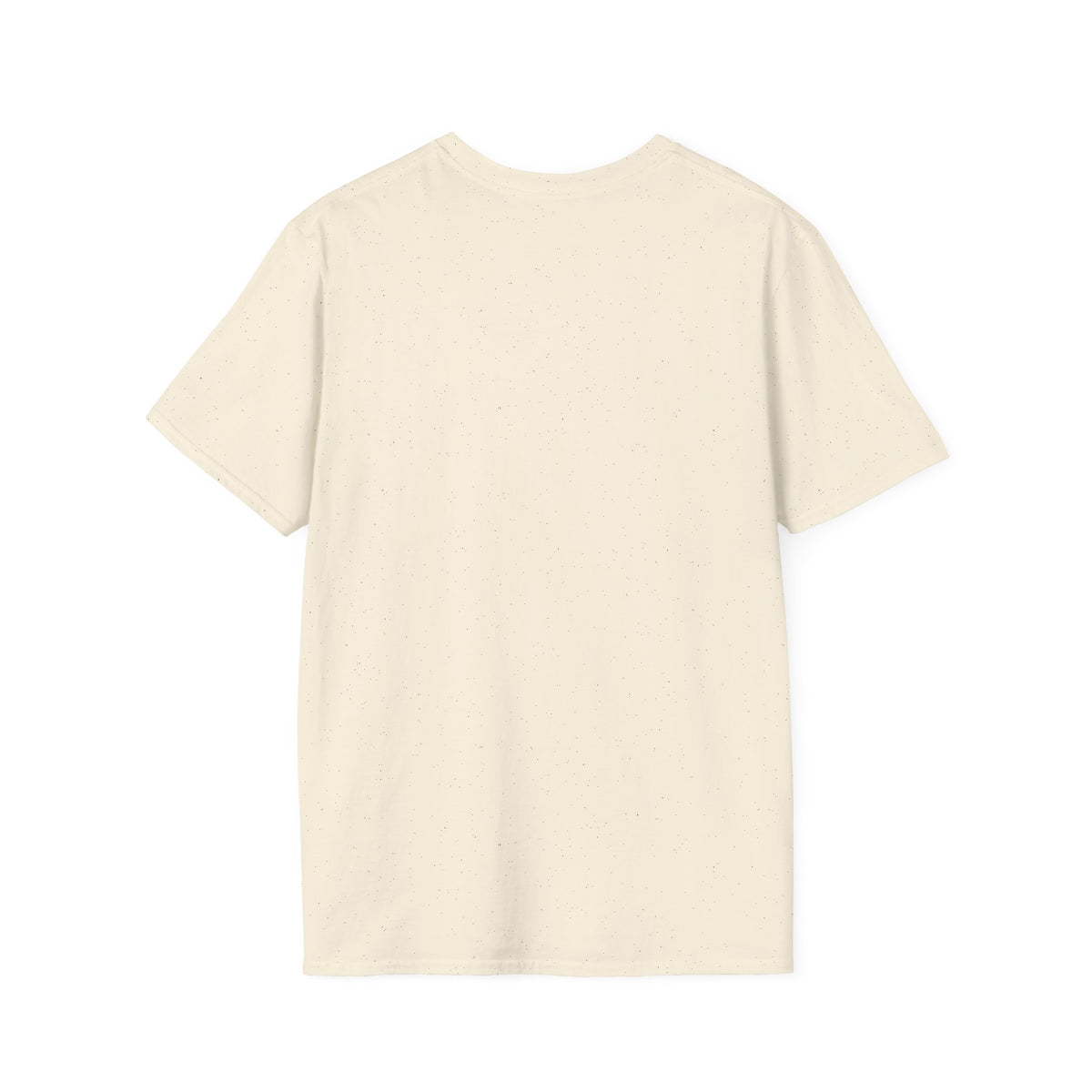 A Wild Chore T-Shirt