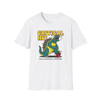 Critical Hit T-Shirt