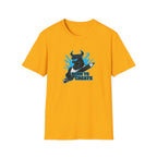 Born to Create T-Shirt