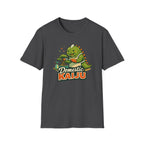 DK Cute Kaiju Bonsai T-Shirt