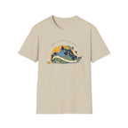 Professional Homebody T-Shirt