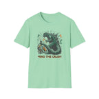 Mind the Crush T-Shirt